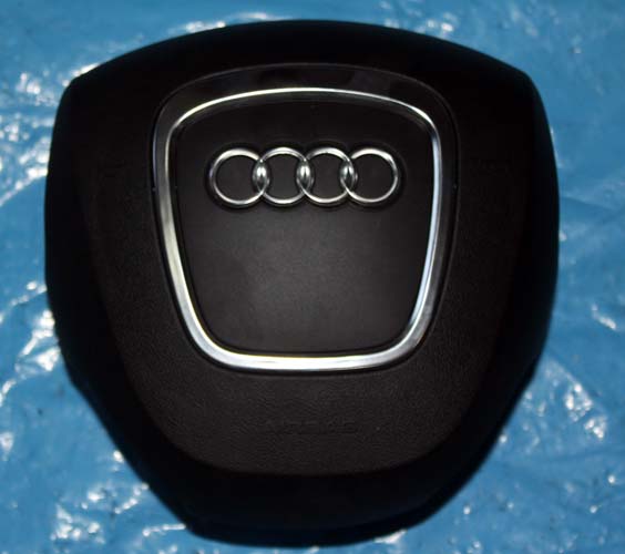 audi a4 a6 airbeg 650 tl